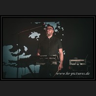 20240518 Nitzer Ebb_017